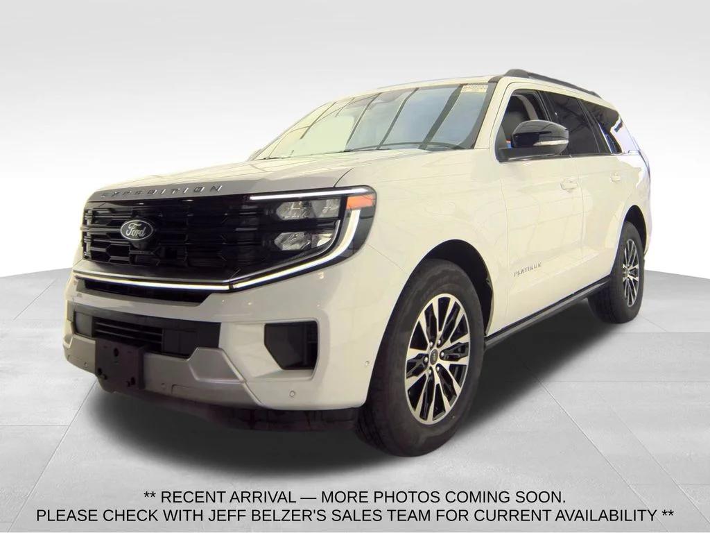 ford expedition 2025 1FMJU1M85SEA48318 image ford expedition 2025 1FMJU1M85SEA48318 image