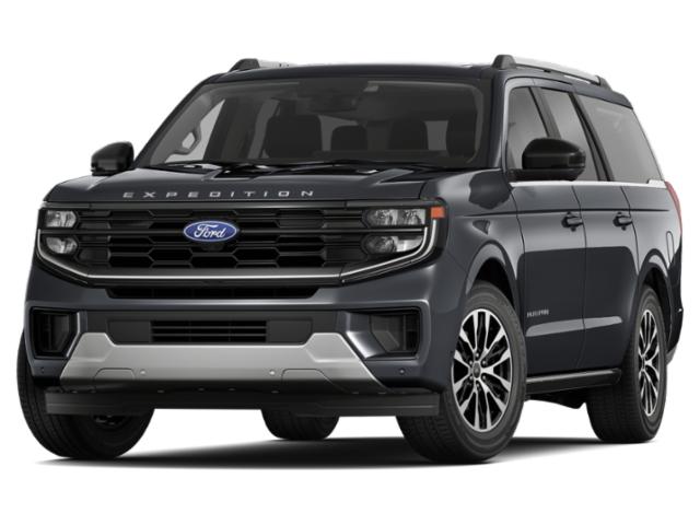 ford expedition 2025 1FMJK1MG8SEA20364 image ford expedition 2025 1FMJK1MG8SEA20364 image