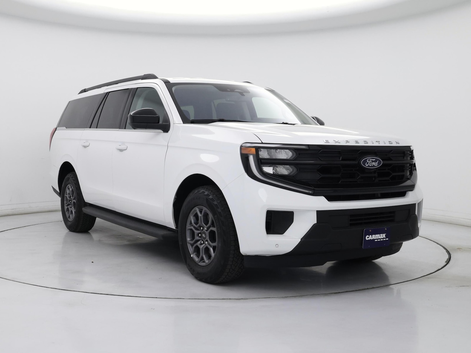 ford expedition 2025 1FMJK1J80SEA20291 image ford expedition 2025 1FMJK1J80SEA20291 image