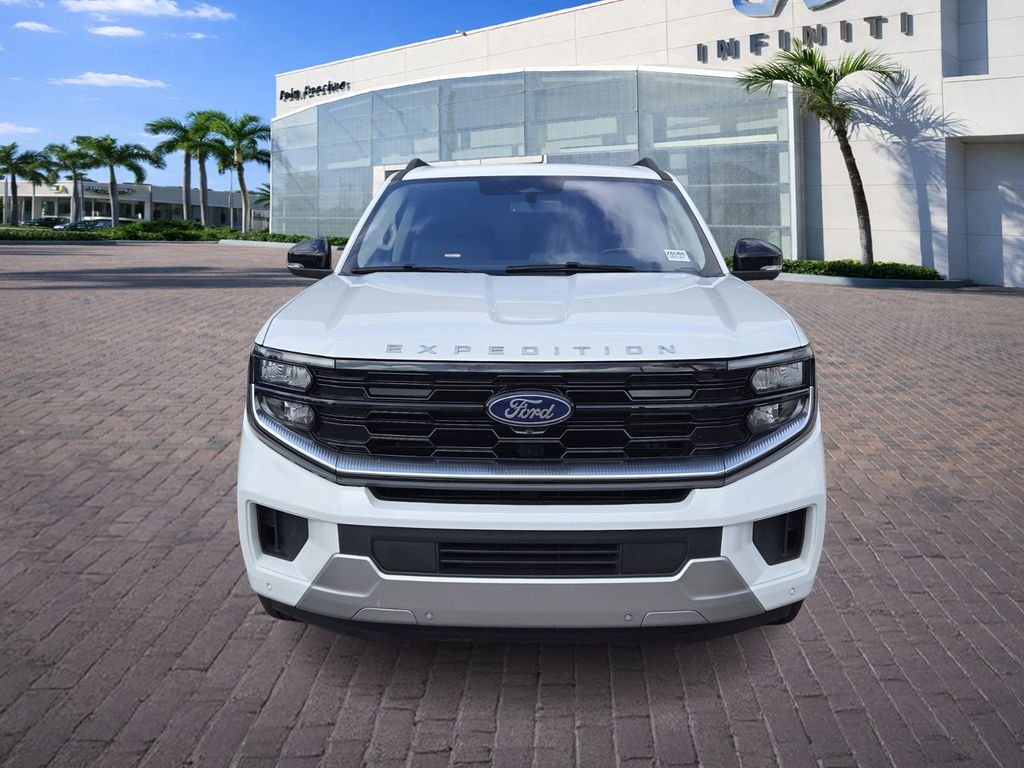 ford expedition 2025 1FMJU1M85SEA16159 image ford expedition 2025 1FMJU1M85SEA16159 image