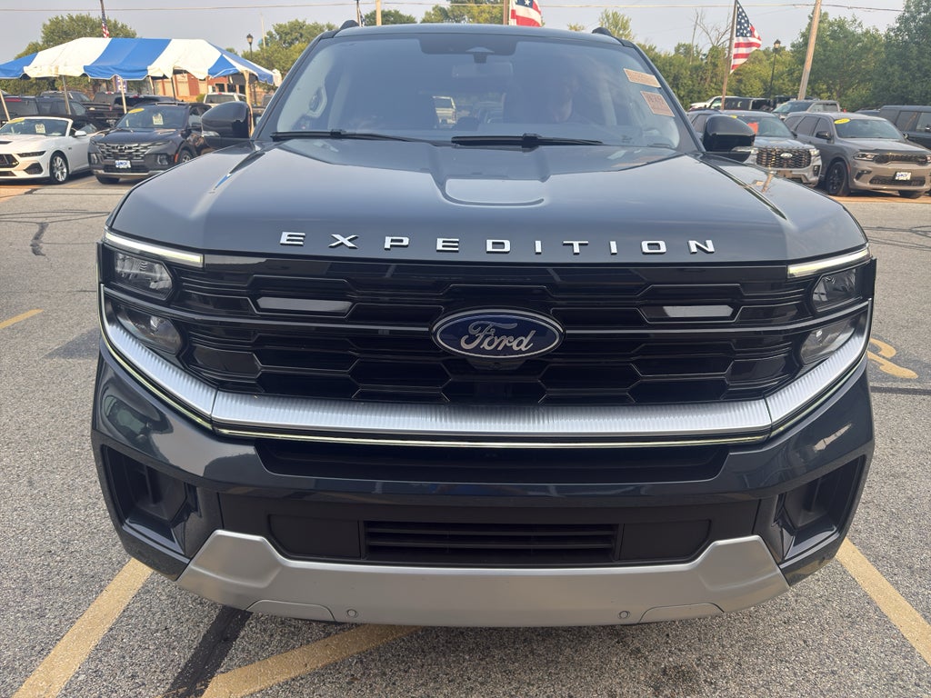 ford expedition 2025 1FMJU1M86SEA00942 image ford expedition 2025 1FMJU1M86SEA00942 image