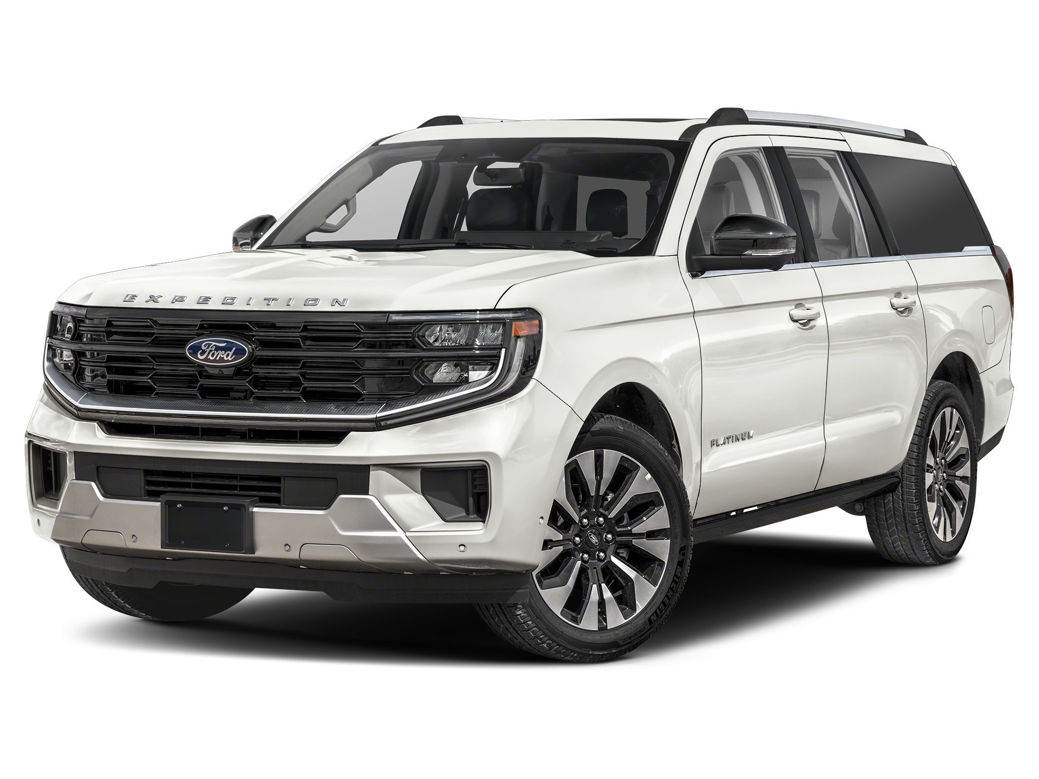 ford expedition 2025 1FMJK1MG0SEA00352 image ford expedition 2025 1FMJK1MG0SEA00352 image