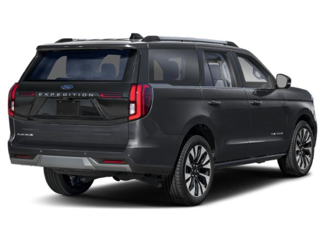 ford expedition 2025 1FMJU1M80SEA44547 image ford expedition 2025 1FMJU1M80SEA44547 image