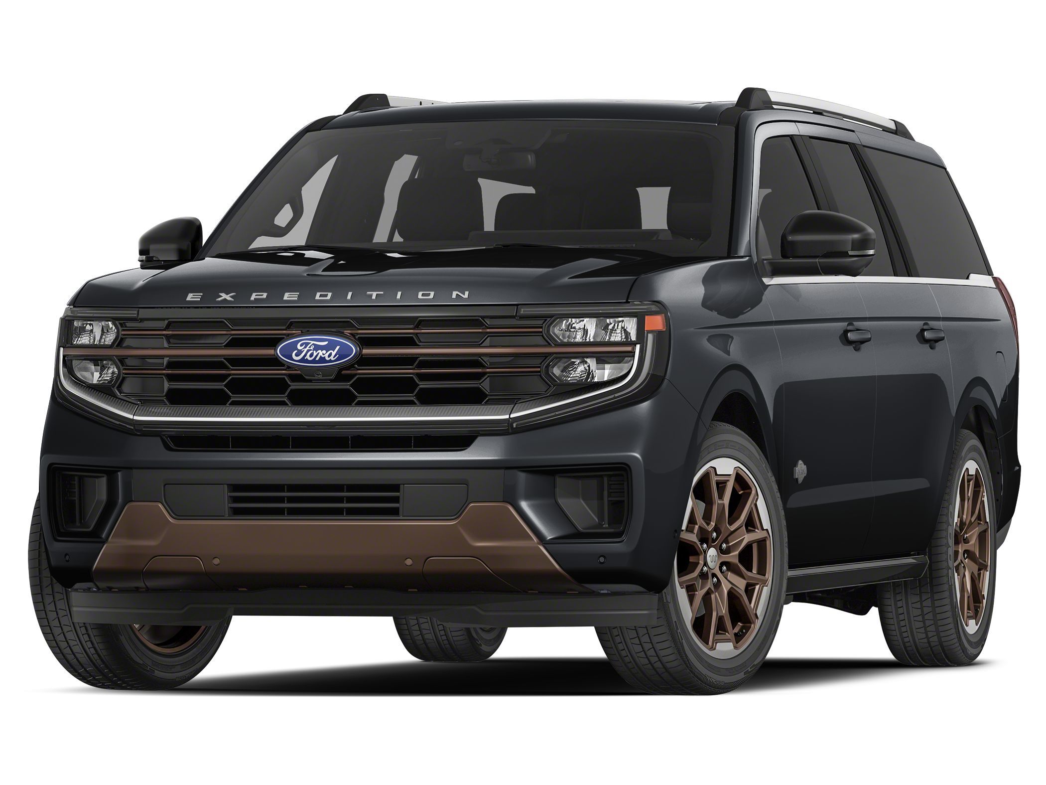 ford expedition 2025 1FMJU1P83SEA56056 image ford expedition 2025 1FMJU1P83SEA56056 image