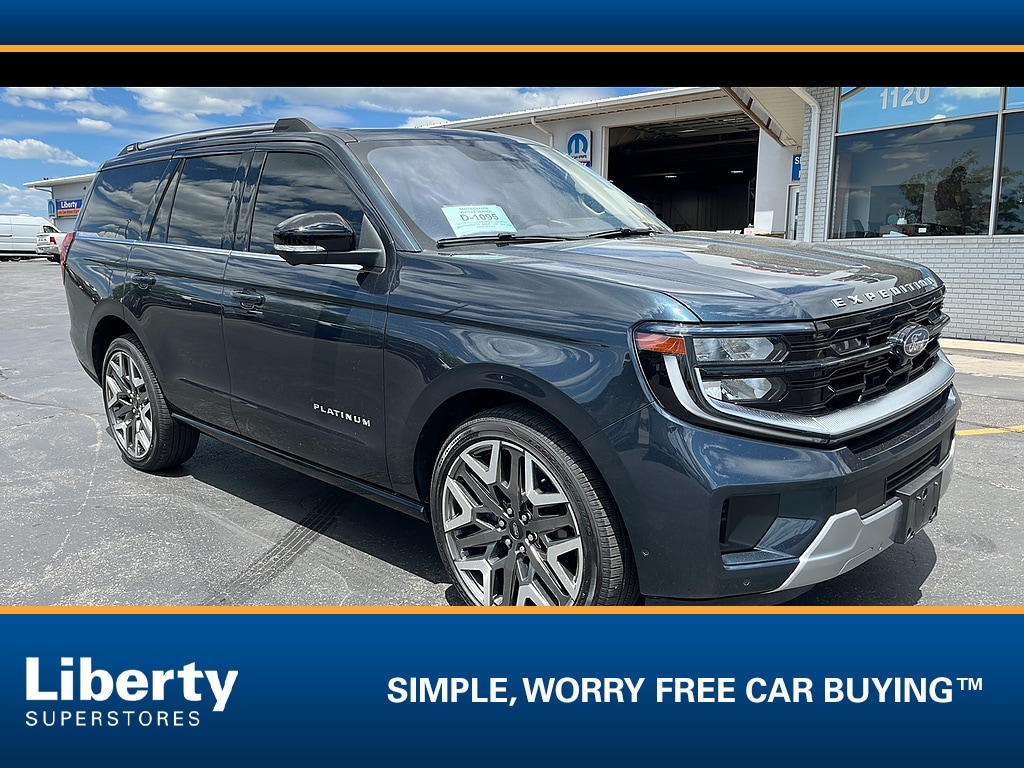 ford expedition 2025 1FMJU1MG0SEA15623 image ford expedition 2025 1FMJU1MG0SEA15623 image
