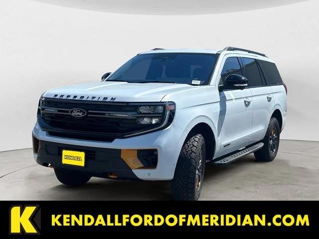 ford expedition 2025 1FMJU1RGXSEA11474 image ford expedition 2025 1FMJU1RGXSEA11474 image