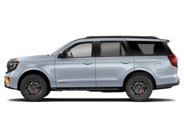 ford expedition 2025 1FMJU1RG5SEA26206 image ford expedition 2025 1FMJU1RG5SEA26206 image