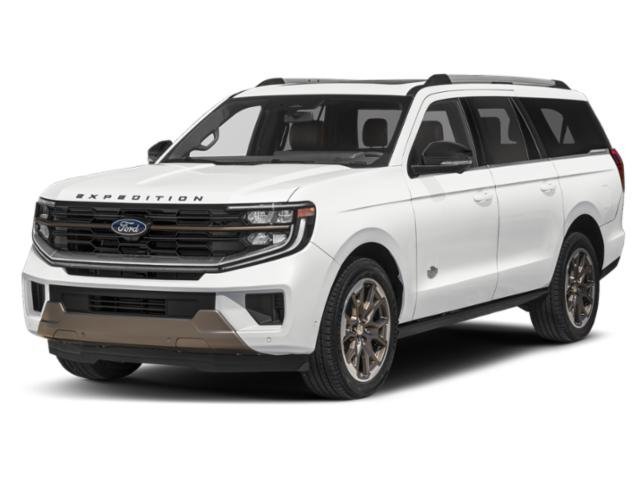 ford expedition 2025 1FMJK1P87SEA40464 image ford expedition 2025 1FMJK1P87SEA40464 image