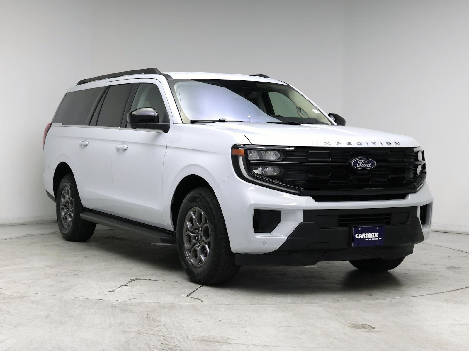 ford expedition 2025 1FMJK1H82SEA35011 image ford expedition 2025 1FMJK1H82SEA35011 image