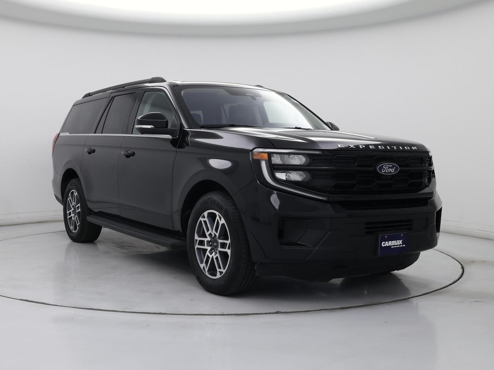ford expedition 2025 1FMJK1H83SEA11963 image ford expedition 2025 1FMJK1H83SEA11963 image
