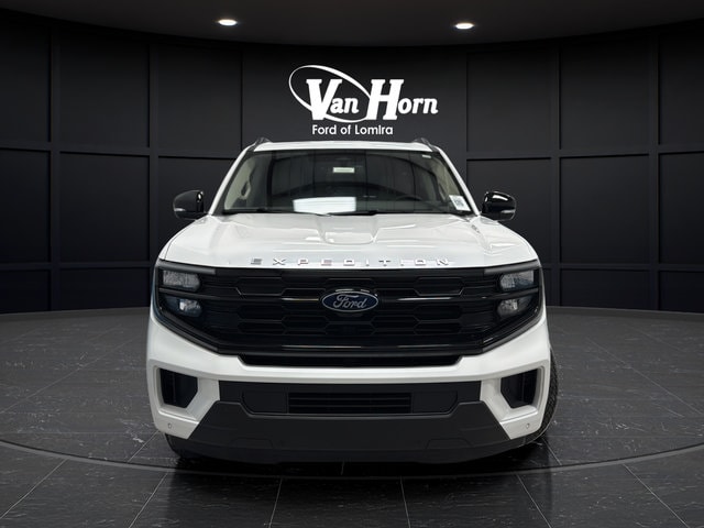 ford expedition 2025 1FMJK1J86SEA18464 image ford expedition 2025 1FMJK1J86SEA18464 image