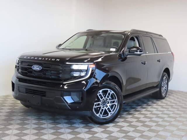 ford expedition 2025 1FMJK1H88SEA12459 image ford expedition 2025 1FMJK1H88SEA12459 image