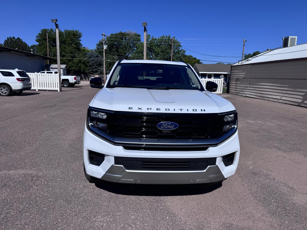 ford expedition 2025 1FMJK1M86SEA14040 image ford expedition 2025 1FMJK1M86SEA14040 image