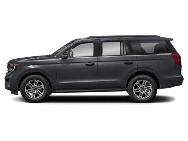 ford expedition 2025 1FMJU1H84SEA43945 image ford expedition 2025 1FMJU1H84SEA43945 image