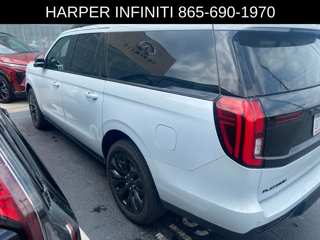 ford expedition 2025 1FMJK1M88SEA49114 image ford expedition 2025 1FMJK1M88SEA49114 image
