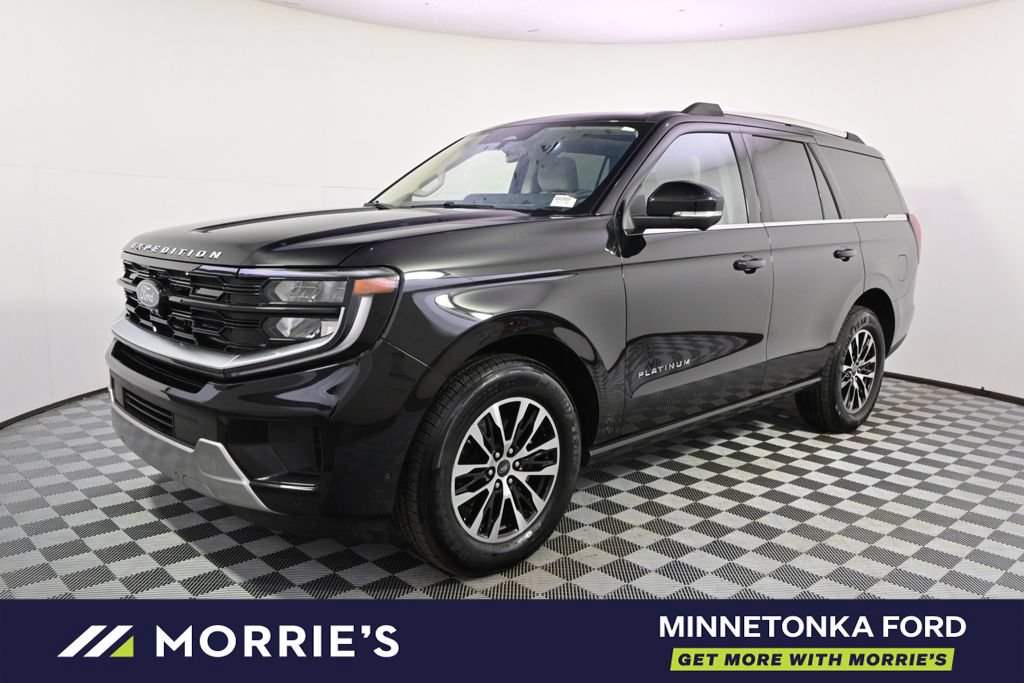 ford expedition 2025 1FMJU1M85SEA35889 image ford expedition 2025 1FMJU1M85SEA35889 image