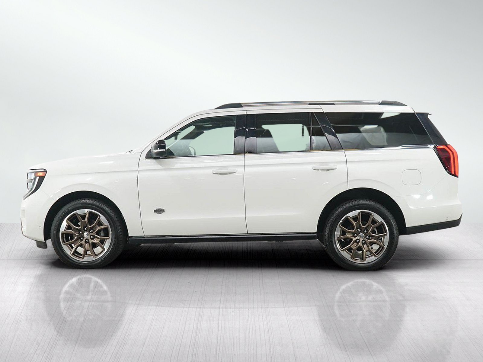 ford expedition 2025 1FMJU1P88SEA01506 image ford expedition 2025 1FMJU1P88SEA01506 image