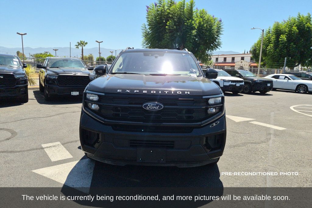 ford expedition 2025 1FMJU1J81SEA44917 image ford expedition 2025 1FMJU1J81SEA44917 image