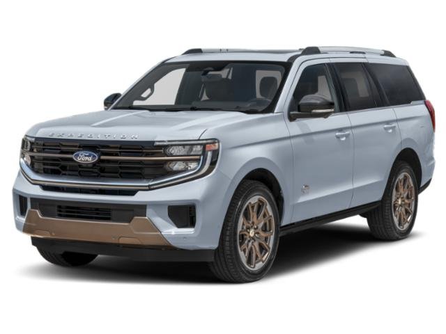 ford expedition 2025 1FMJU1P88SEA21836 image ford expedition 2025 1FMJU1P88SEA21836 image