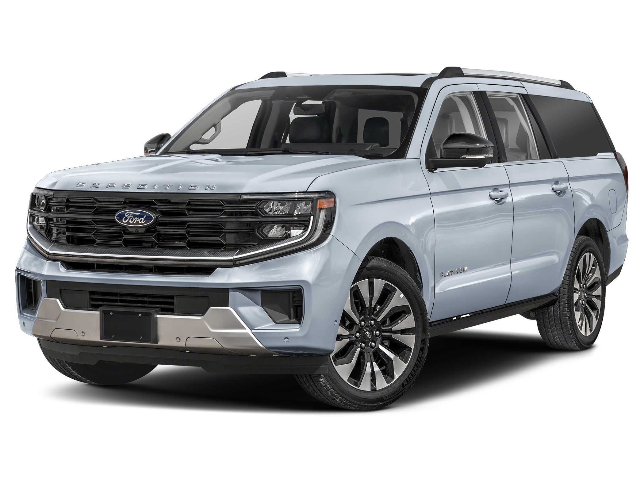 ford expedition 2025 1FMJK1M80SEA42982 image ford expedition 2025 1FMJK1M80SEA42982 image