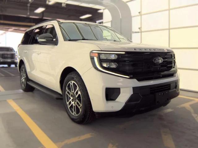 ford expedition 2025 1FMJU1J80SEA51194 image ford expedition 2025 1FMJU1J80SEA51194 image