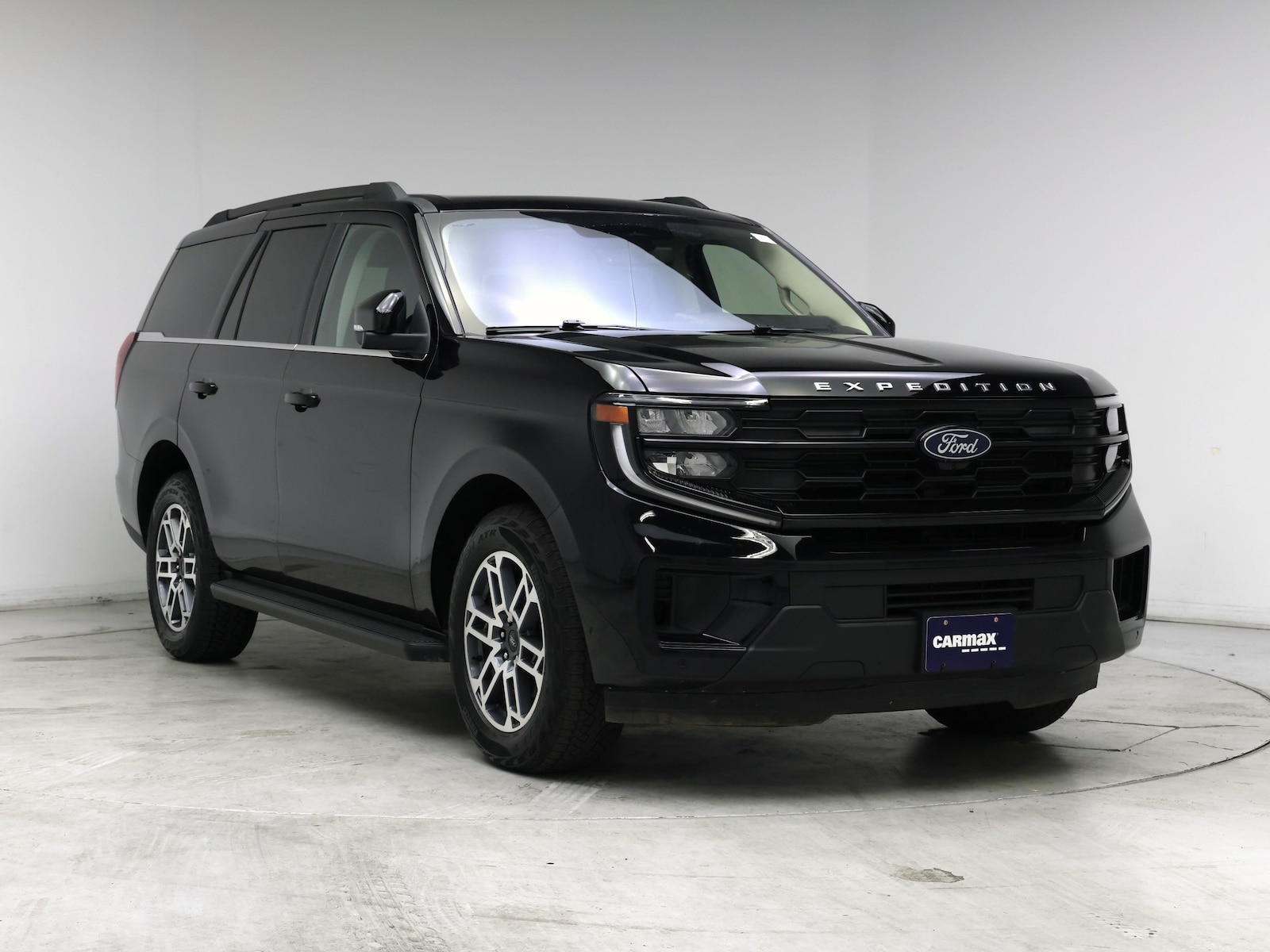 ford expedition 2025 1FMJU1J81SEA42276 image ford expedition 2025 1FMJU1J81SEA42276 image