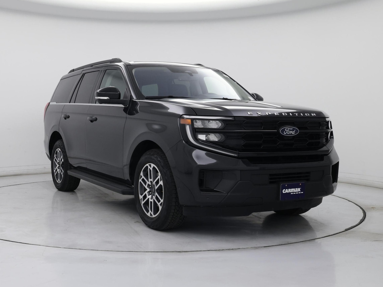 ford expedition 2025 1FMJU1J89SEA36595 image ford expedition 2025 1FMJU1J89SEA36595 image