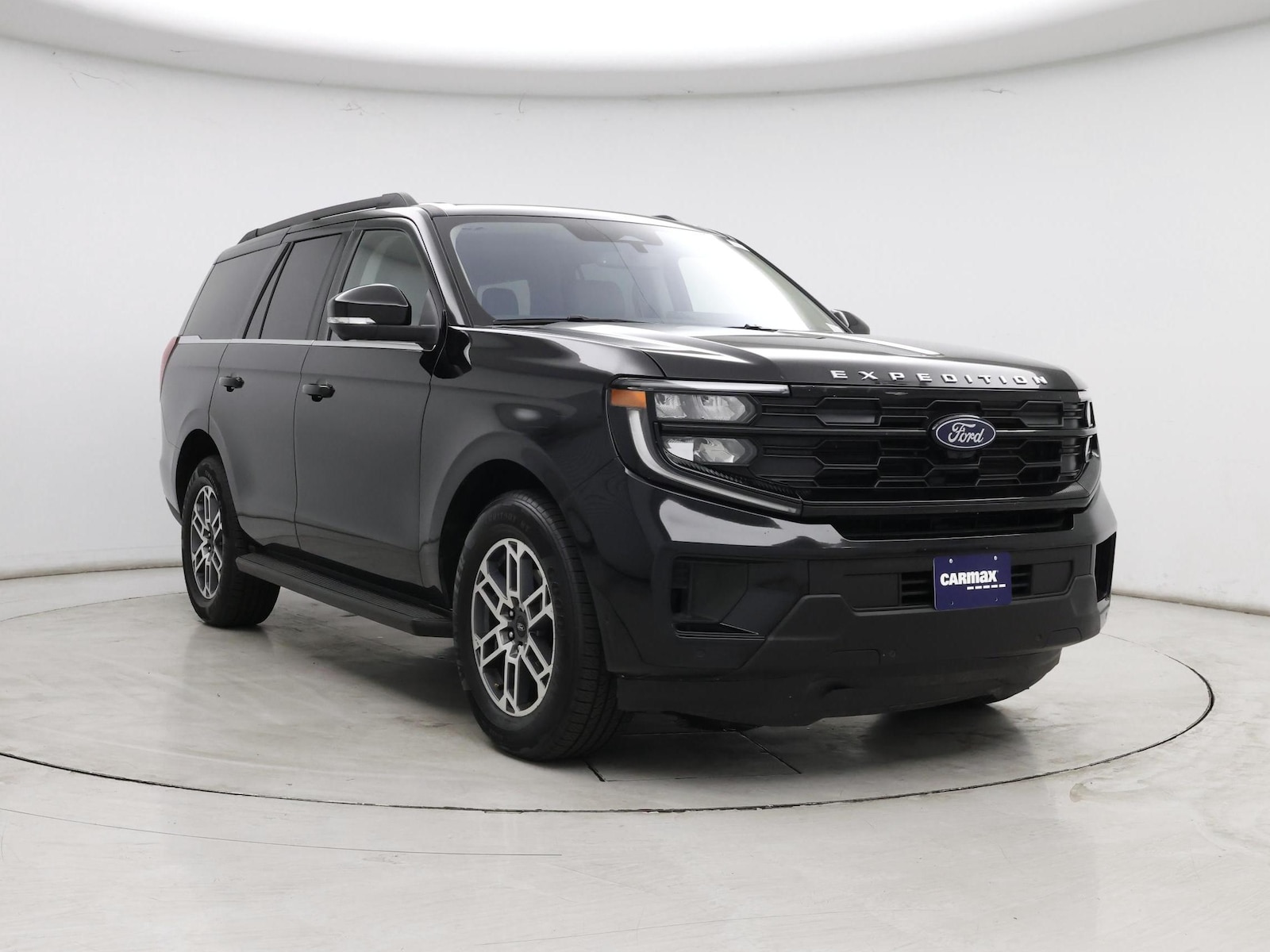 ford expedition 2025 1FMJU1H84SEA44724 image ford expedition 2025 1FMJU1H84SEA44724 image
