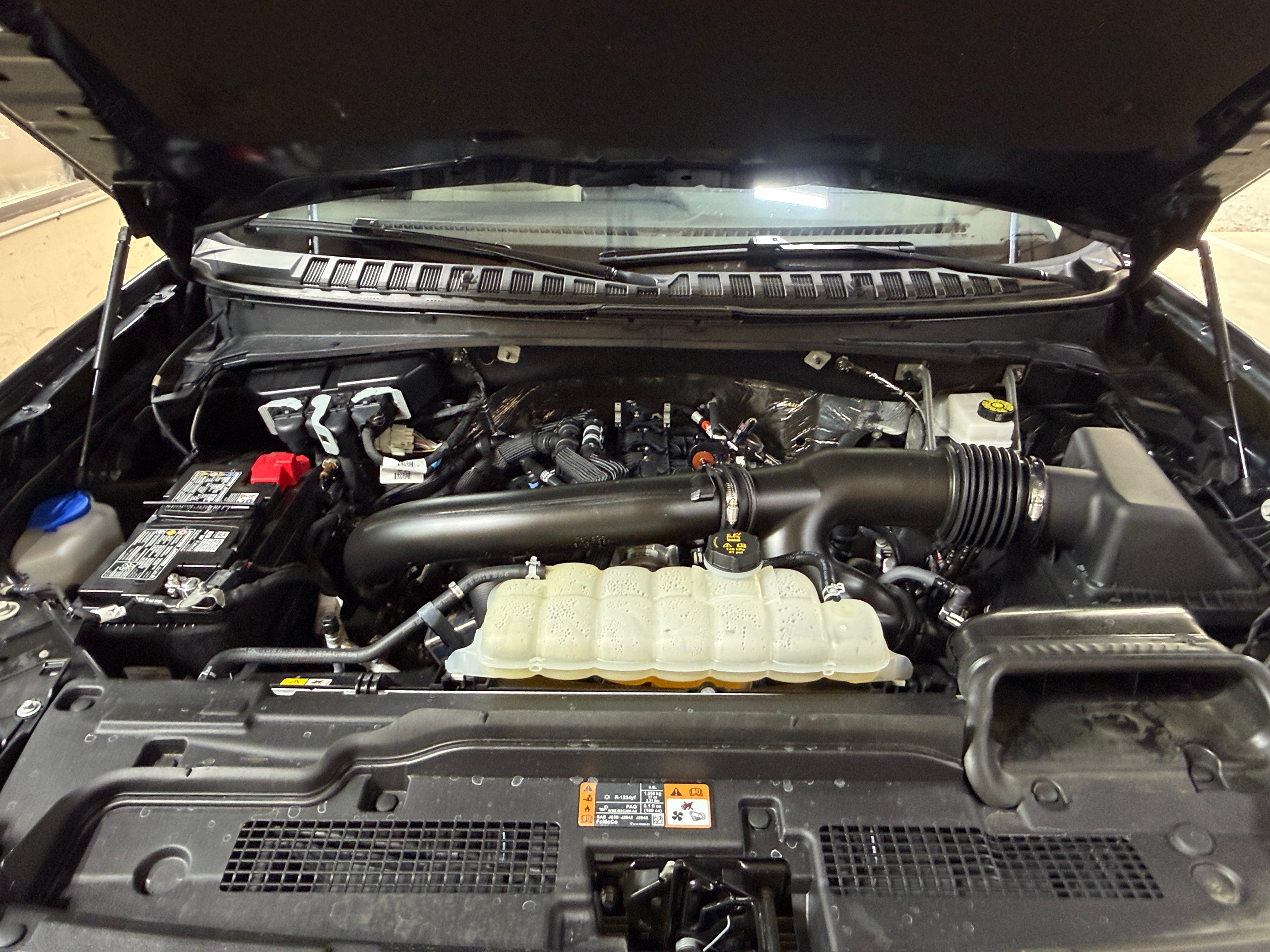 ford expedition 2025 1FMJU1M81SEA45769 image ford expedition 2025 1FMJU1M81SEA45769 image