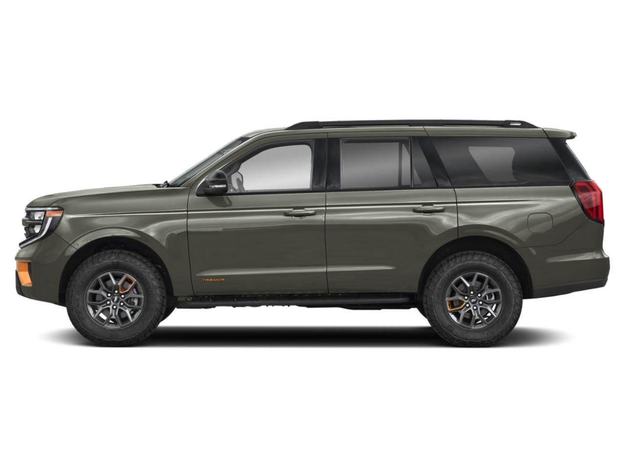 ford expedition 2025 1FMJU1RG8SEA02871 image ford expedition 2025 1FMJU1RG8SEA02871 image