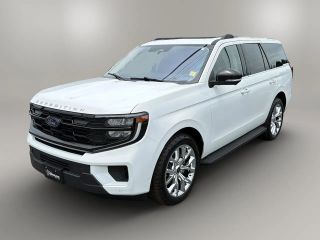 ford expedition 2025 1FMJU1J84SEA35127 image ford expedition 2025 1FMJU1J84SEA35127 image