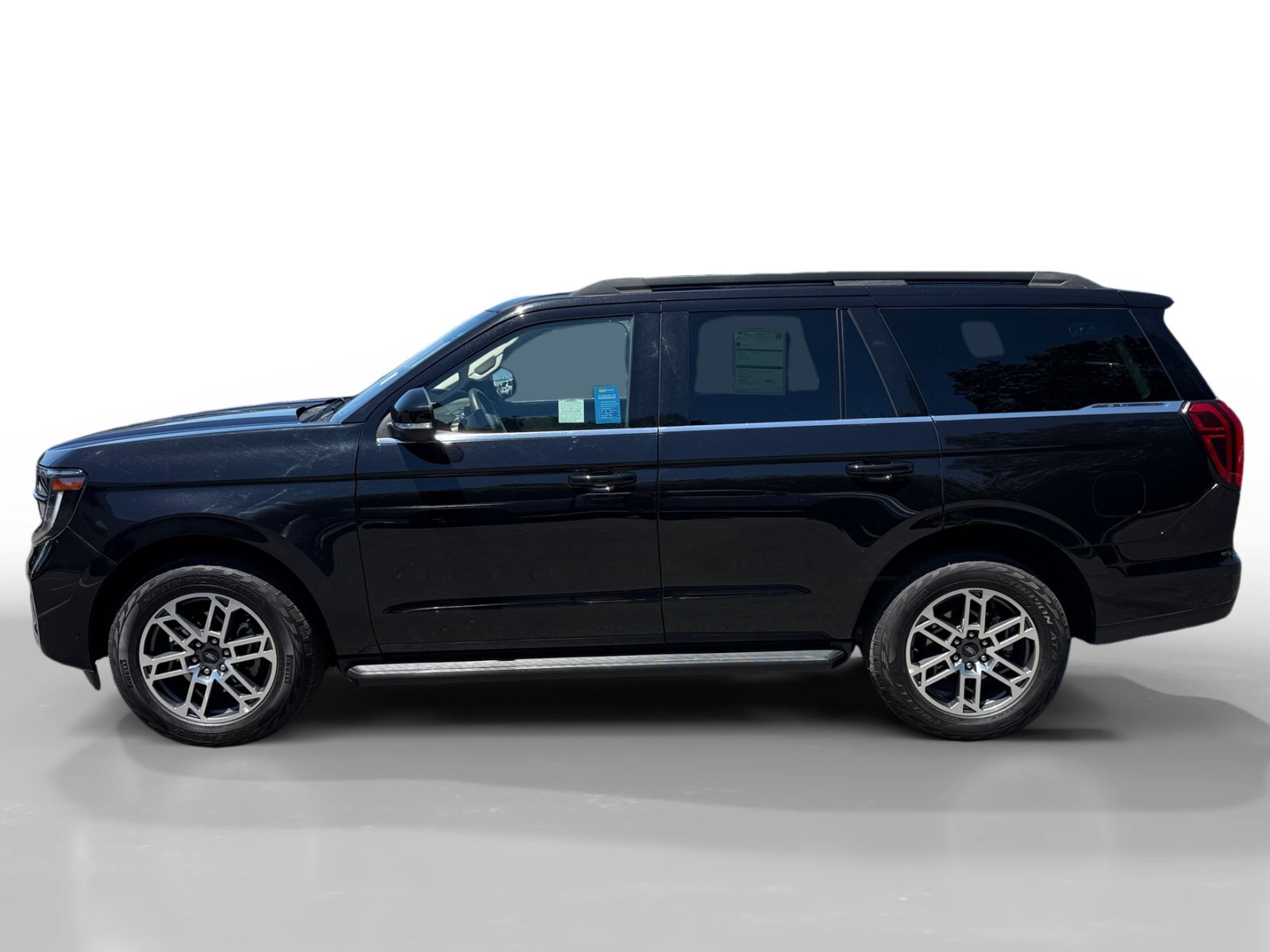 ford expedition 2025 1FMJU1J86SEA46582 image ford expedition 2025 1FMJU1J86SEA46582 image