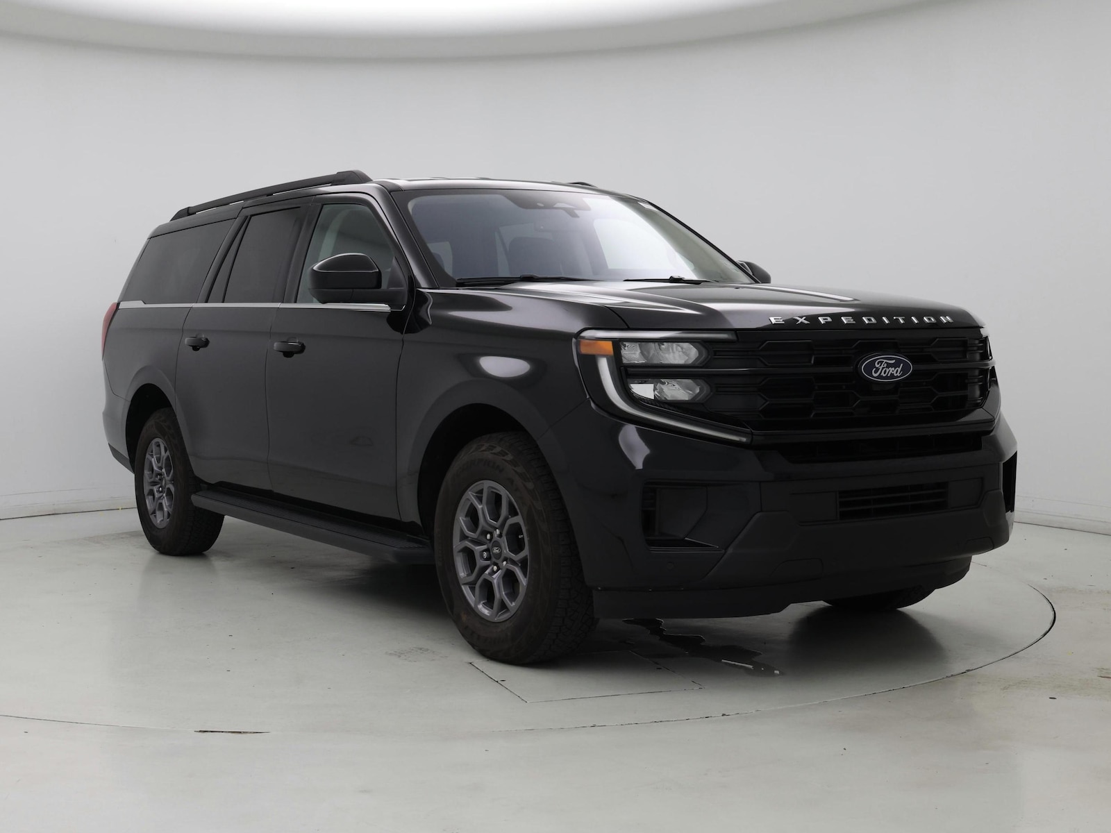 ford expedition 2025 1FMJK1H89SEA38519 image ford expedition 2025 1FMJK1H89SEA38519 image