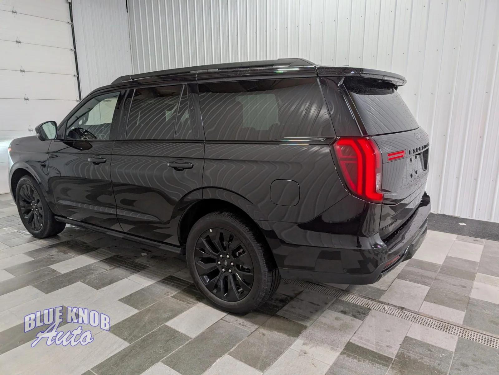 ford expedition 2025 1FMJU1M85SEA05761 image ford expedition 2025 1FMJU1M85SEA05761 image