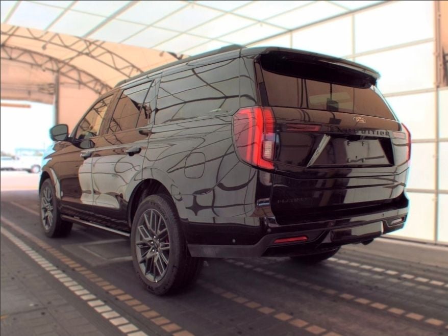 ford expedition 2025 1FMJU1MG4SEA07332 image ford expedition 2025 1FMJU1MG4SEA07332 image