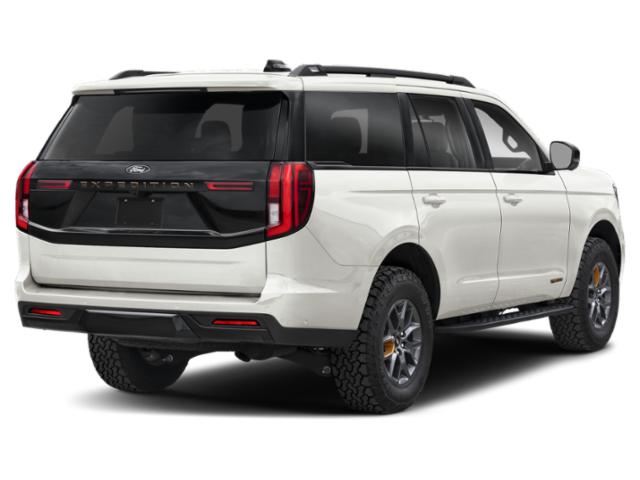 ford expedition 2025 1FMJU1RG5SEA08224 image ford expedition 2025 1FMJU1RG5SEA08224 image