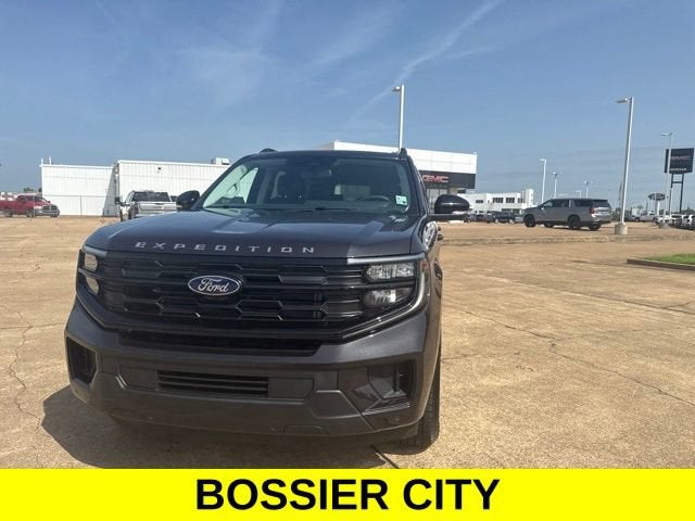 ford expedition 2025 1FMJK1H87SEA69364 image ford expedition 2025 1FMJK1H87SEA69364 image