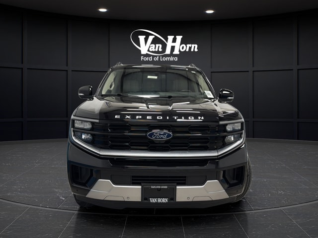 ford expedition 2025 1FMJU1M82SEA35106 image ford expedition 2025 1FMJU1M82SEA35106 image