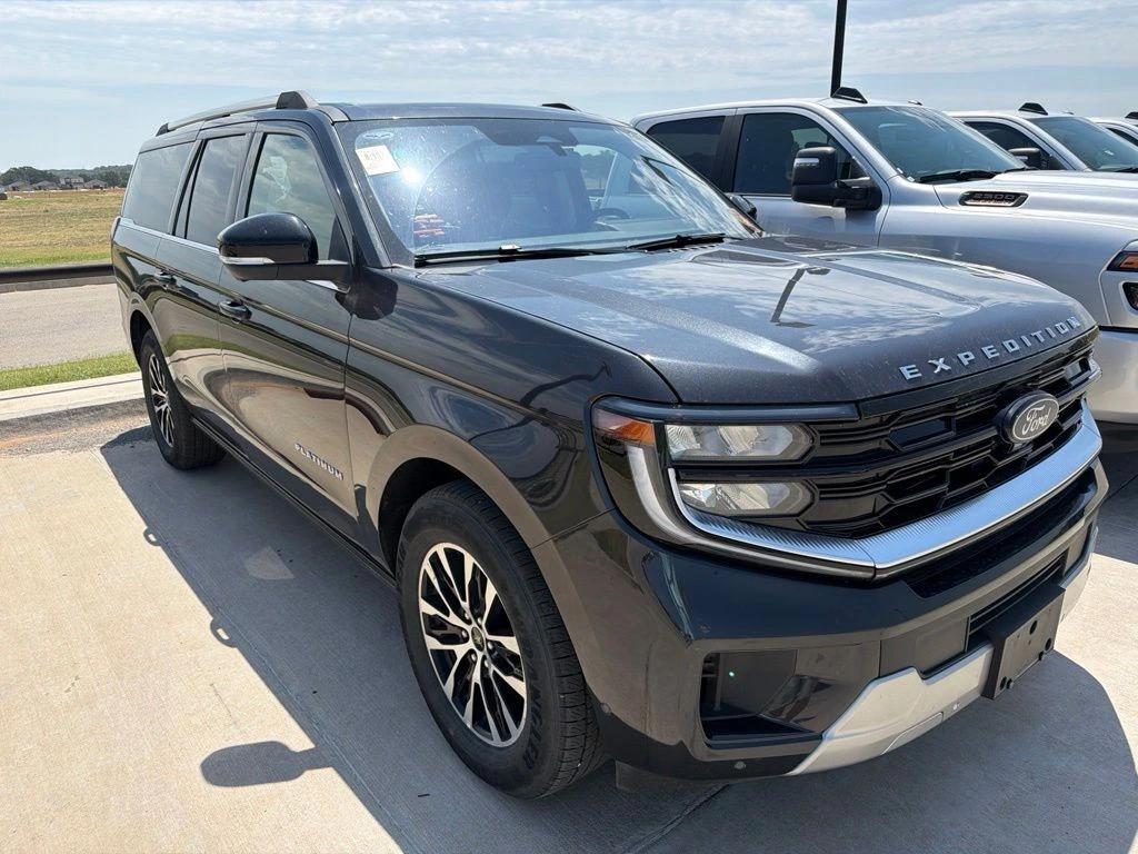 ford expedition 2025 1FMJK1M82SEA26301 image ford expedition 2025 1FMJK1M82SEA26301 image