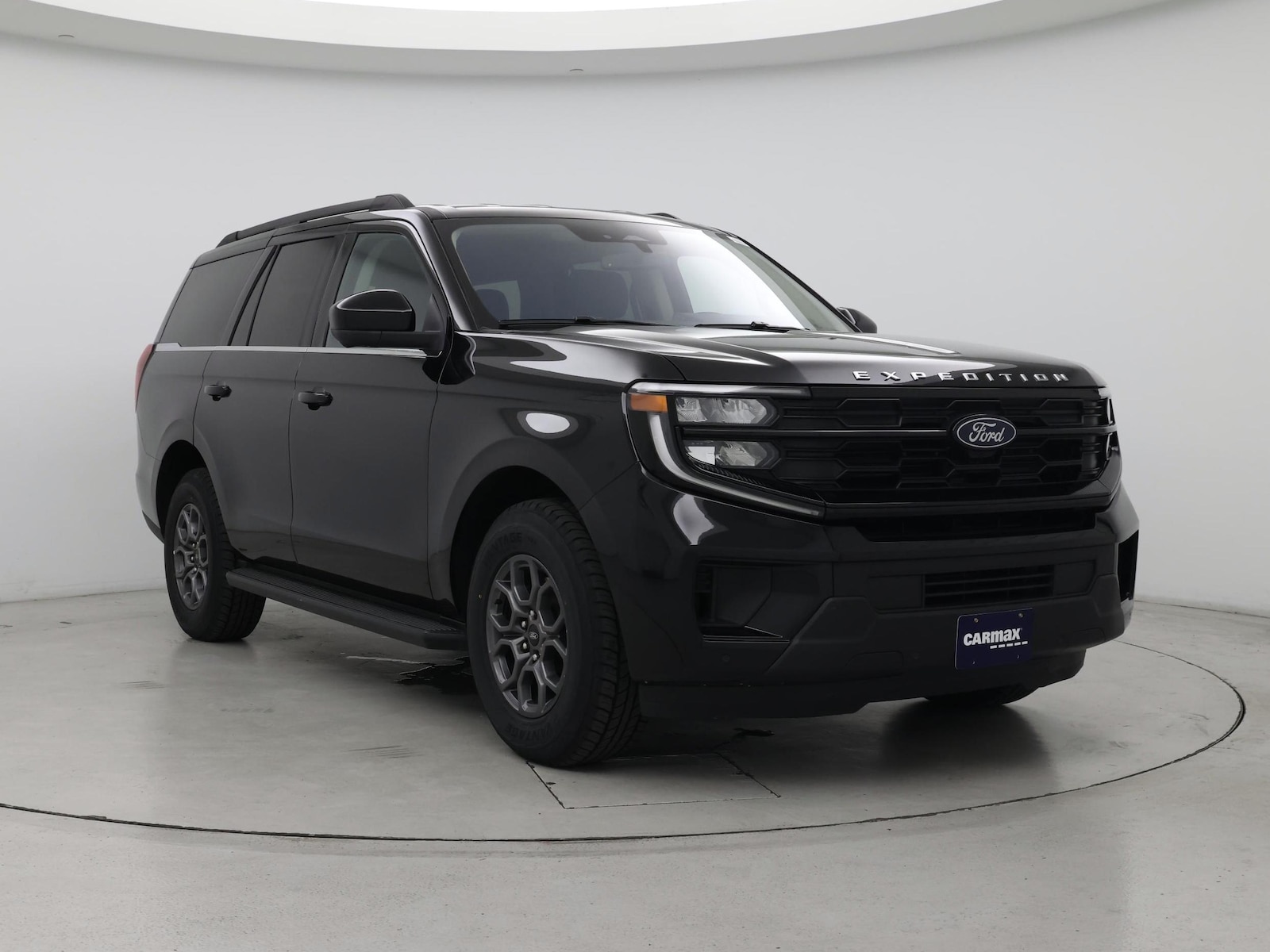 ford expedition 2025 1FMJU1J80SEA24660 image ford expedition 2025 1FMJU1J80SEA24660 image