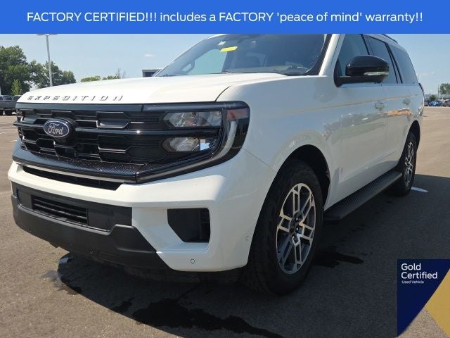 ford expedition 2025 1FMJU1J87SEA45084 image ford expedition 2025 1FMJU1J87SEA45084 image
