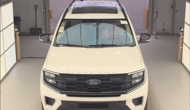 ford expedition 2025 1FMJU1H84SEA44450 image ford expedition 2025 1FMJU1H84SEA44450 image