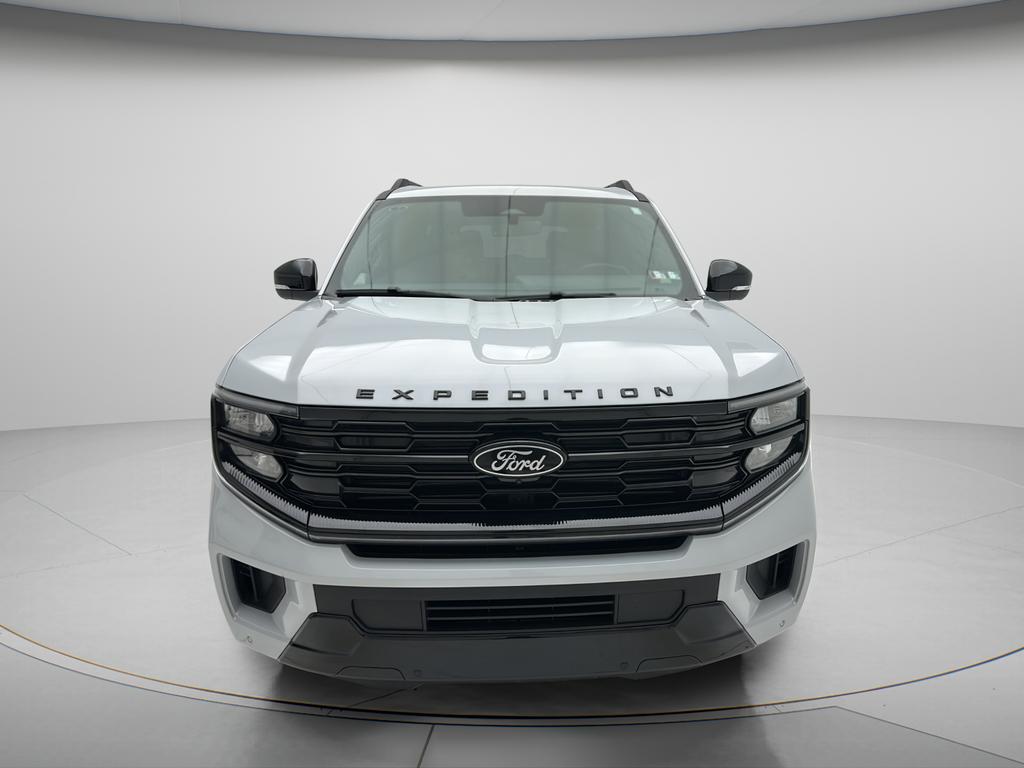 ford expedition 2025 1FMJK1MG0SEA03901 image ford expedition 2025 1FMJK1MG0SEA03901 image