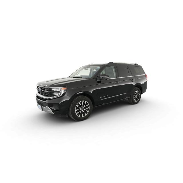ford expedition 2025 1FMJU1M85SEA15027 image ford expedition 2025 1FMJU1M85SEA15027 image