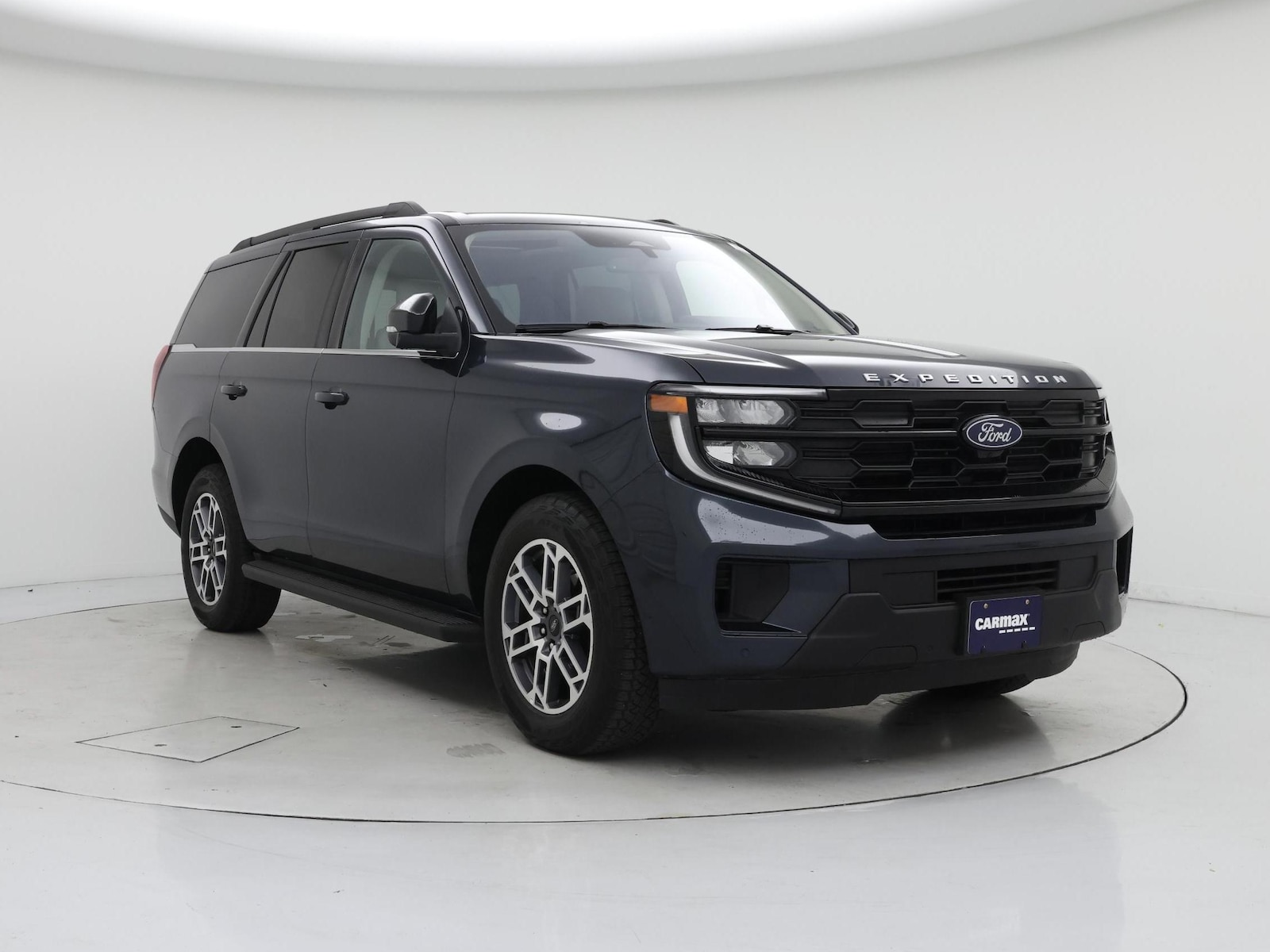 ford expedition 2025 1FMJU1J80SEA22830 image ford expedition 2025 1FMJU1J80SEA22830 image