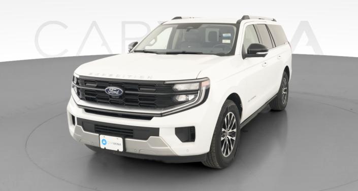 ford expedition 2025 1FMJK1M86SEA27967 image ford expedition 2025 1FMJK1M86SEA27967 image