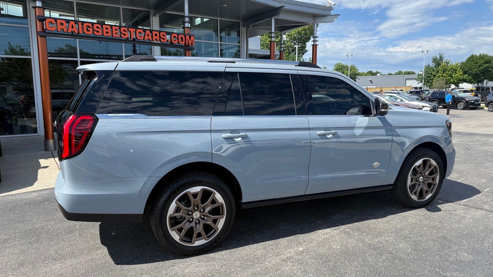 ford expedition 2025 1FMJU1P80SEA73574 image ford expedition 2025 1FMJU1P80SEA73574 image