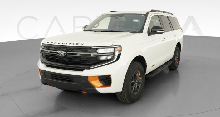 ford expedition 2025 1FMJU1RG9SEA40562 image ford expedition 2025 1FMJU1RG9SEA40562 image