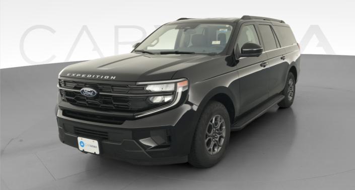 ford expedition 2025 1FMJK1J80SEA35650 image ford expedition 2025 1FMJK1J80SEA35650 image