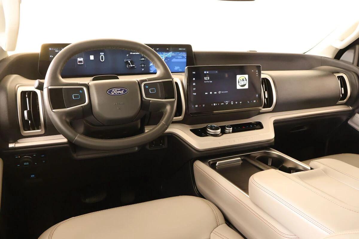 ford expedition 2025 1FMJU1J84SEA24368 image ford expedition 2025 1FMJU1J84SEA24368 image